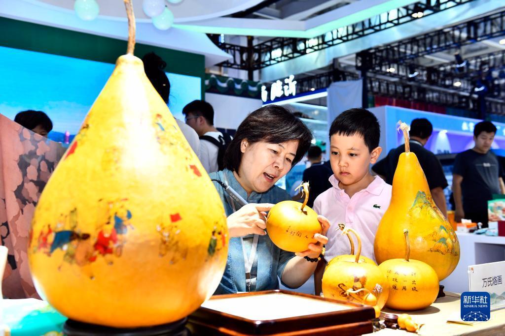 1号站娱乐